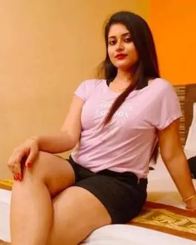Pandakkal Call Girl Service